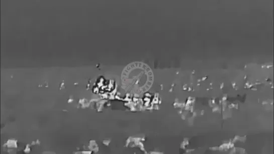 Видео от Fighterbomber