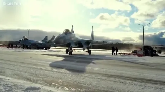 Видео от Fighterbomber