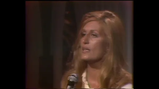 Dalida - Et tous ces regards 06.06.1977 (Aujourd’hui magazine (A2) #