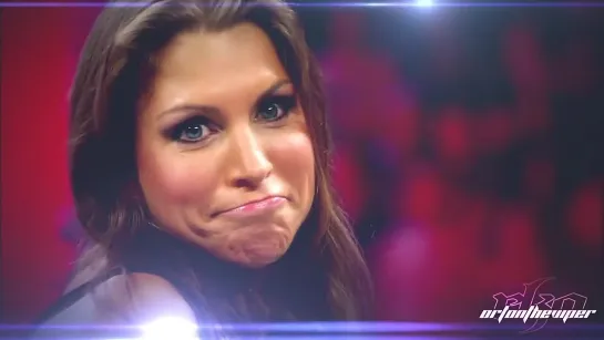 WWE | Stephanie McMahon New 2021 "Welcome to the Queendom" (Titantron) | #WWE #StephanieMcMahon