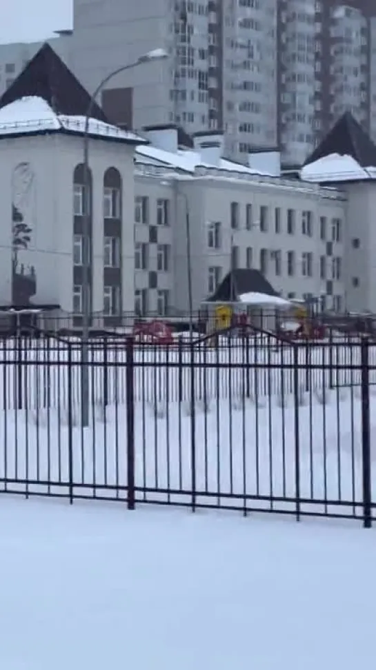 Видео от ТРЕТЬЯ МИРОВАЯ ВОЙНА