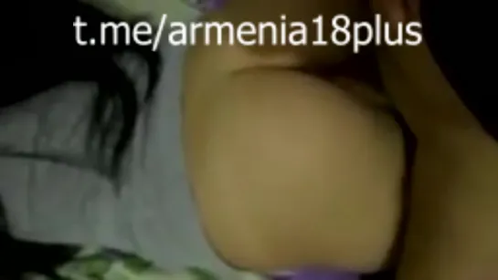 ARMENIA0005555