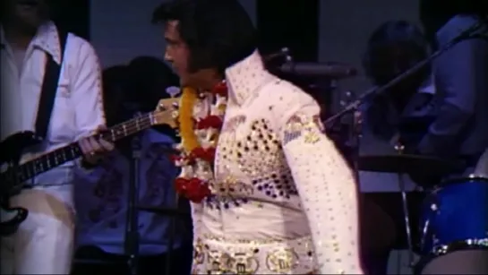 Elvis.Aloha.from.Hawaii(1973)