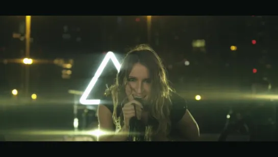 Guano Apes - Oh What A Night (Official video)