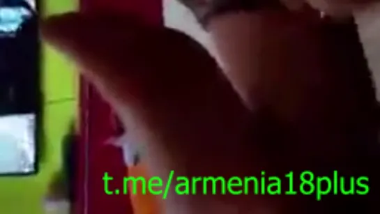 Arm18plus video420