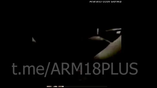 Arm18plus video455