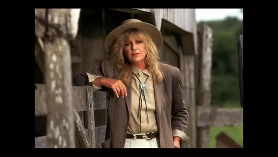 Christine McVie(1943-2022) - FRIENDS