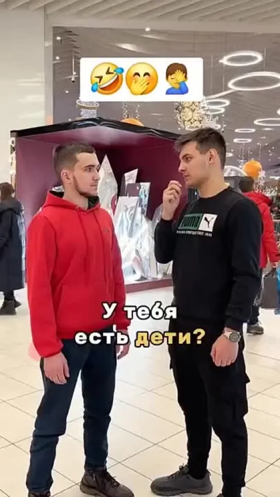 Ржака 🤣🤣🤣  Зато честно🤣🤣🤣