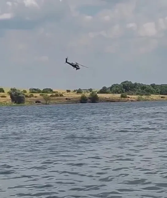 🤙Нереальный вайб на городском пляже Донецка.  Красота!