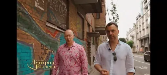 Ржака 🤣🤣🤣🤡Коротко об обстановке у хохлов...