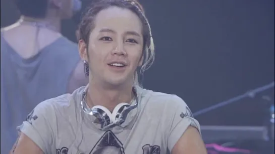 Team H • Feel the beat • PARTY 2013