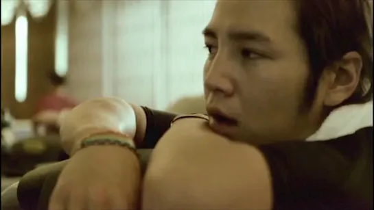 Jang Keun Suk • Whistle while you work it • Cri Lin FanMV