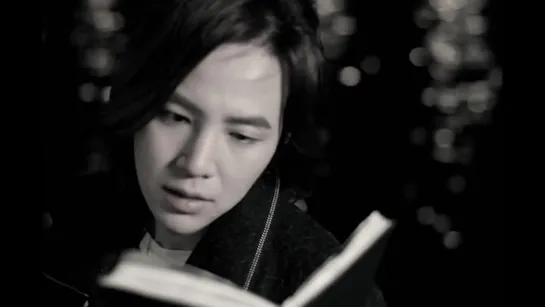 Jang Keun Suk • All of the stars • FanMV