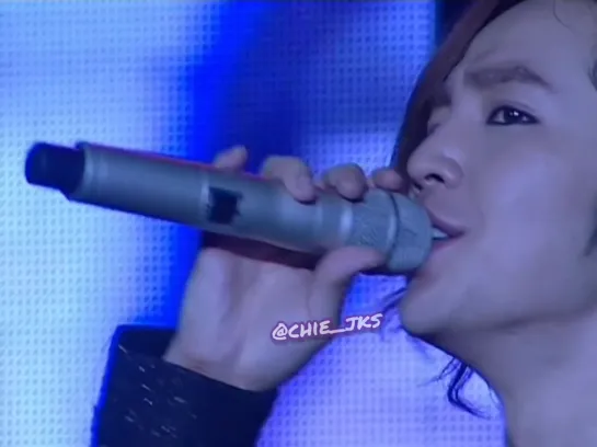 Jang Keun Suk • 여전히 As ever (Still) • ASIA TOUR, 2011