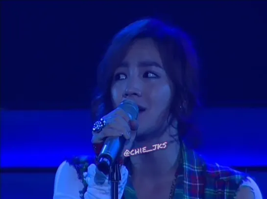 Jang Keun Suk • Hello Hello • ASIA TOUR, 2011