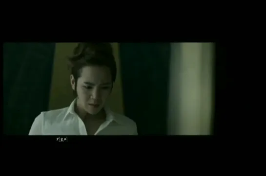 Jang Keun Suk • CRISHOW2