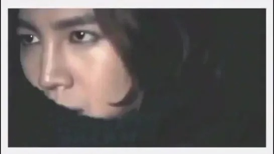 Jang Keun Suk • Delight for eyes and ears