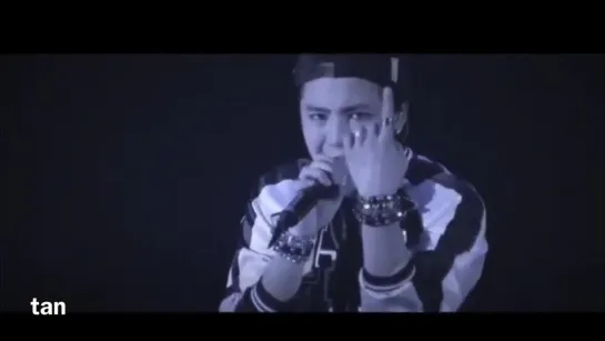 TEAM H • Raining on the dance floor • Nico Nico FILM LIVE