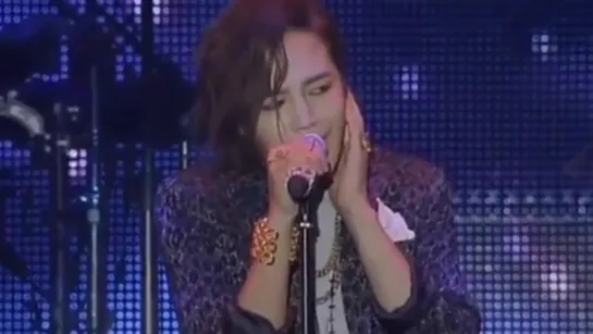 Jang Keun Suk • Beautiful  Change • LIVE ver.