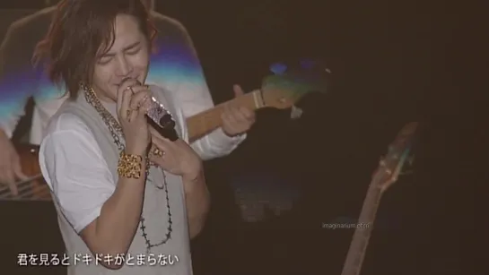 Jang Keun Suk • Oh my darling! • Mix • Fan MV Cri Lin