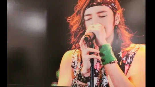 Jang Keun Suk • Sharing Photo Exhibition 2019 • Horizontal ver.