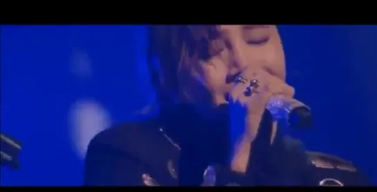 Jang Keun Suk • Serenade Live • Birthday Special