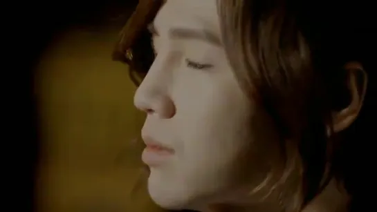 Jang Keun Suk • Video Collection "Budapest Diary" • 2011.07.25 released