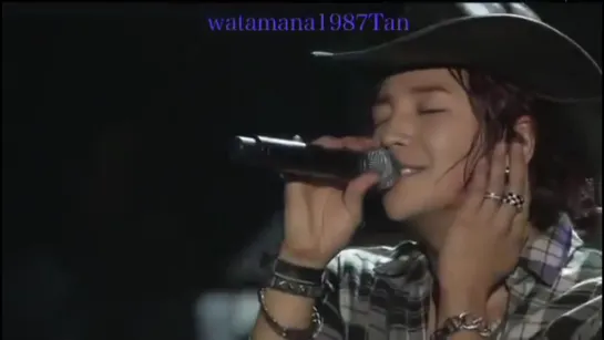 Jang Keun Suk • Can you hear me؟ • Live in Seoul, 2015