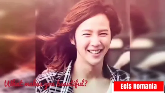 Jang Keun Suk • What makes you beautiful • FanMV