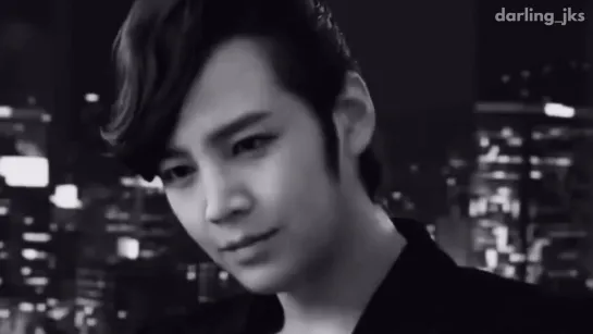 Jang Keun Suk • Take It Slow • FanMV darling_jks