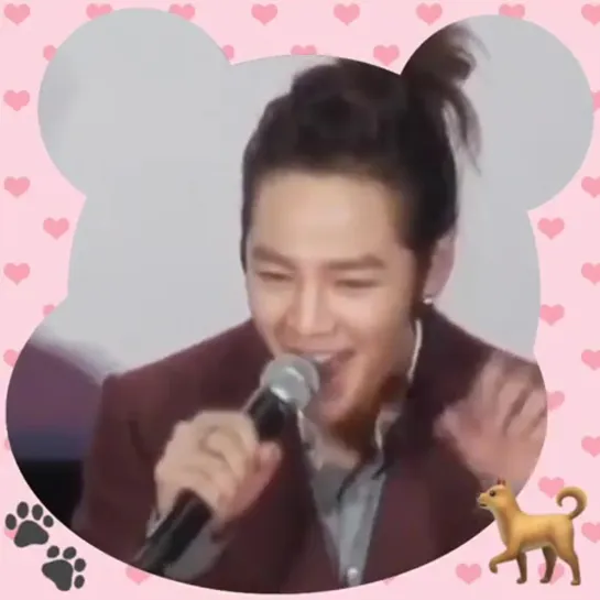 JKS🐾