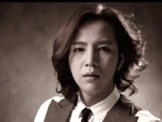 Jang Keun Suk • El Principe de Asia