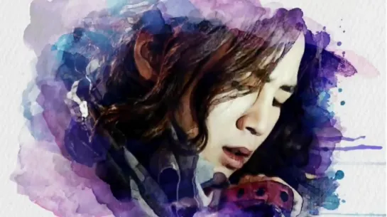 Jang Keun Suk • 会いたくて