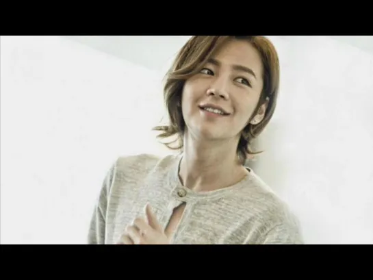 Jang Keun Suk • You Drive Me Crazy • FanMV