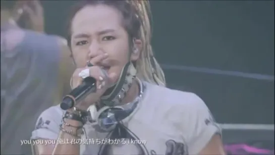 Team H • We are Young