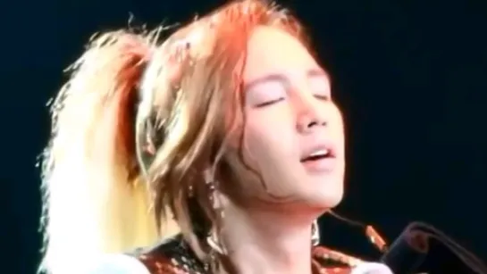 Jang Keun Suk ♂ Sexy shot 🔮 MIROTIC