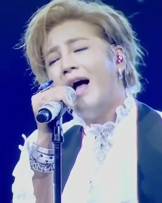 Jang Keun Suk 🌟 Guardian Star ♪♪ Rockumentary