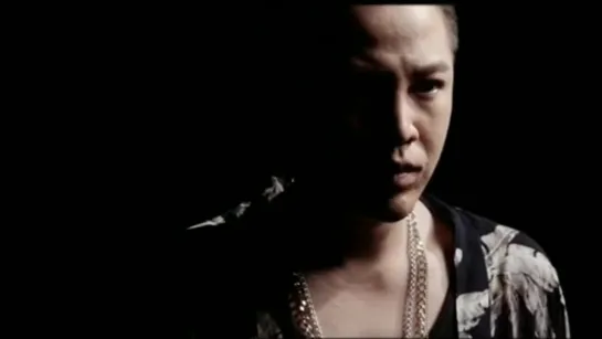 Jang Keun Suk (TEAM-H) •『Thriller』