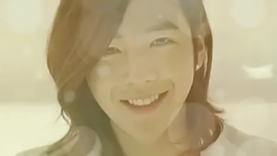 Here's a love song vs Jang Keun Suk • FanMV Cri Lin