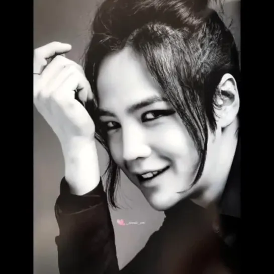 Jang Keun Suk • BEST Works 2011-2017