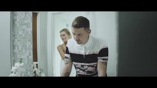 Professor Green feat. Mr. Probz - Little Secrets