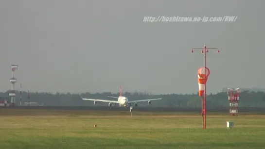 20061105-narita-THY-A340-720p