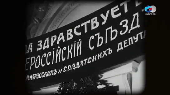 Отражение событий 1917 года. Выпуск №12. Александр Лукомский. Воспоминания