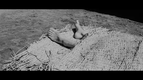 (Озвучка) Удел человеческий II 2  / Ningen no joken II / The Human Condition II (1959)