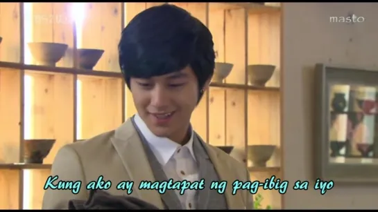 Im_Going_To_Meet_You_Now_by_Kim_Bum__Yi_Jung_-_Ga_Eul___HD___Filipino___Tagalog_subs_by_Masto