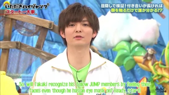 _ENG_SUBS__20180519_Itadaki_High_JUMP__124___Hey__Say__JUMP_(MosCatalogue.net)