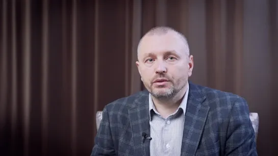 Что такое доброта? l Олег Еременко