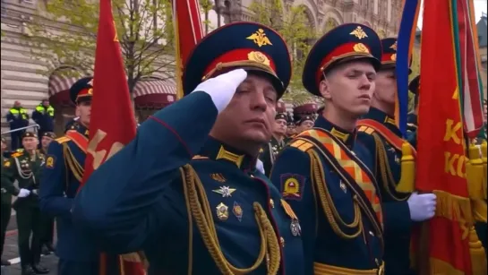 Видео от Ломоносовский городской Дом культуры