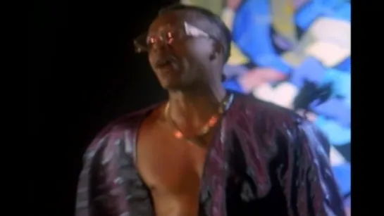 MC Hammer - Pray