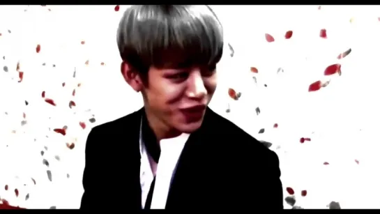 [FANVID] [daejae] — rude boy